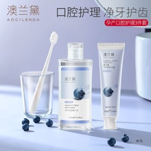 ���m�ЋD����ܛë��ˢ����ˮ����a��Ʒ����ϴ����ǻ���ב���