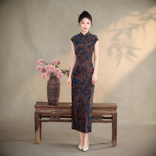 ɣ���w2026���¿����۴��Ŀ��L��r���@�ݏ͹Ÿߙn����