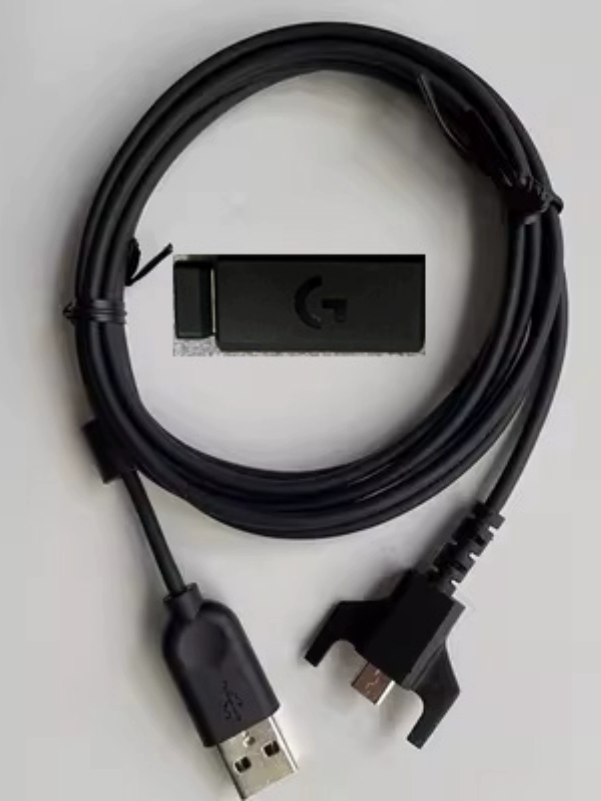 Мышь, G502, 903G, G703, bluetooth, G913