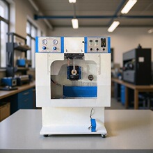 ����Ь�׃Ⱦ�ĥ߅�C�����߅����֙C