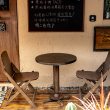 ľAۯBӿ͏d̨׏͹LۯB