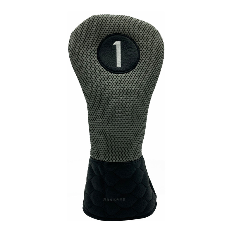 �߶�����Ƭʽ����PUľ�����ɽ�����������ë������ͷ��1/3/5/UT��