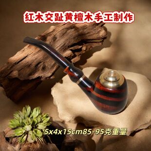 ��ʽ�ֹ�������ʽ���y�����������ʿ���~�����y��֦ľ�^�V����