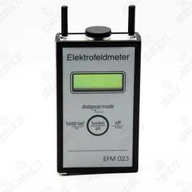 其他环境检测;其他仪器仪表;水质分析仪