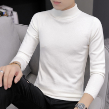 ��ɫ����Ië����ʿ2026�¿��ᘿ�������＾���I���³�������