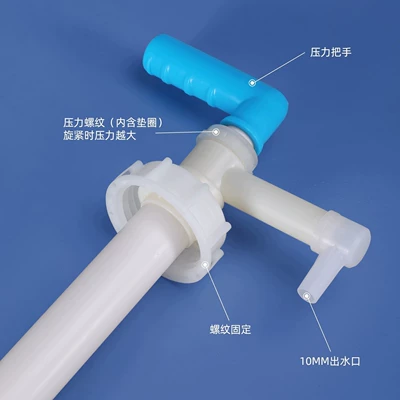 water wax self-cleaning element detergent | Car cleaning tools