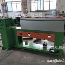 押出機 押出機批發 電纜押出機 高速擠出機電線電纜 設備廠家出售