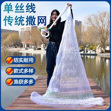 ���W��ʽ�֒��W���y�����W�����O�W�νz��0.3ָ�W���z�z�~�����W