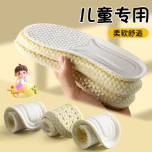 �д�ͯ�\��Ь�|Ь�S������Ħ�ߏ��p�����eЬ�|˦�^�Ӻ��ʺ��ȫ�|