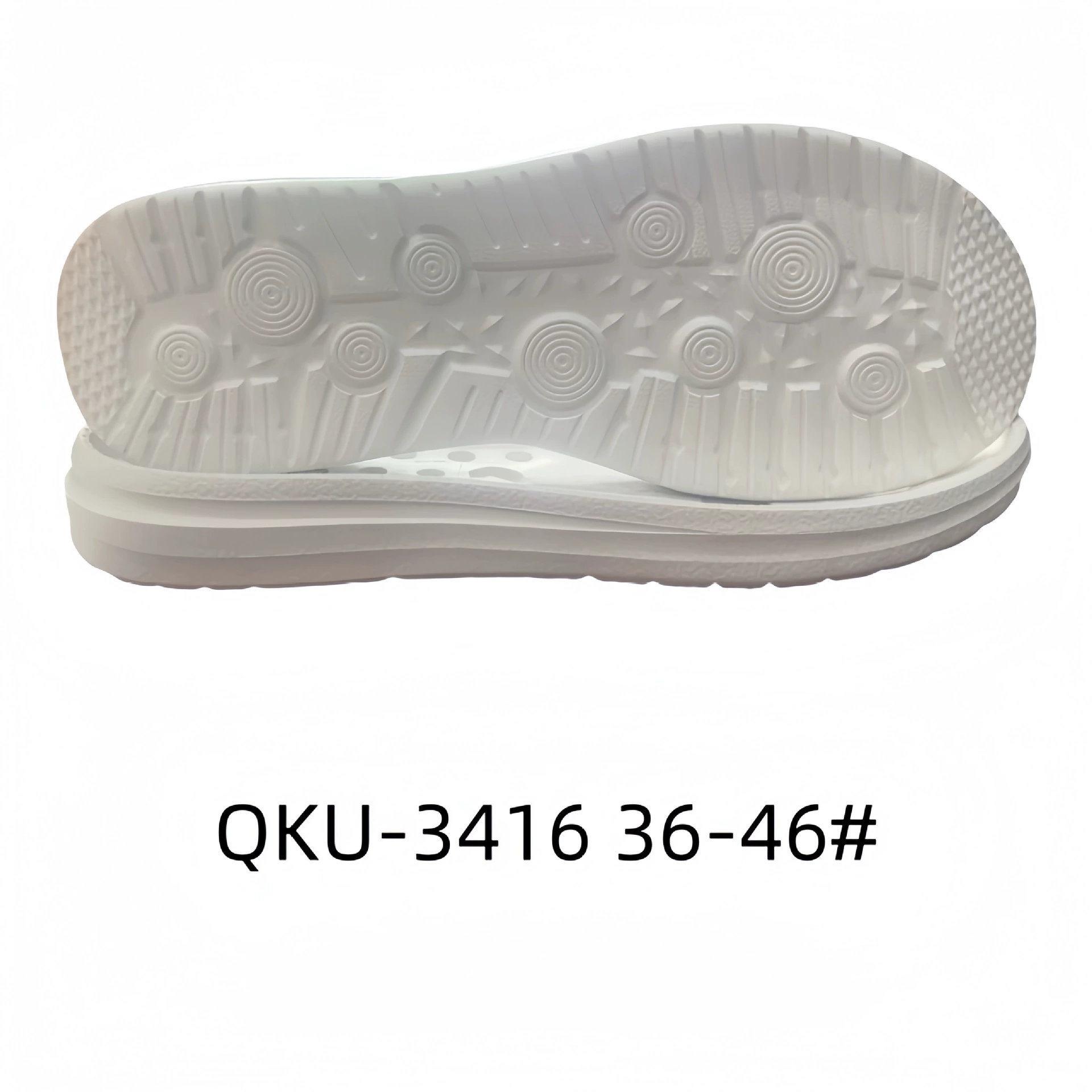 Повседневная подошва Casual Sole Спортивная подошва Sports shoes with large sole