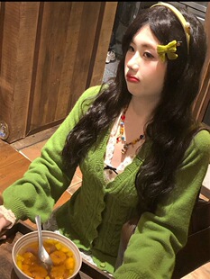 ���L�͹žGɫV�Iᘿ��_�����ô���С���OӋ�L���黨�y��ë������