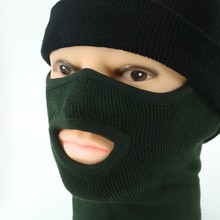 �w��ñ����ñ�������������ë�^��܊�G��ñ�w��Ӗ��ñ��ůë��ñ