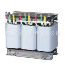 电子变压器;电源变压器;隔离变压器