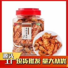 ����������ζƤƤ�r�W�t��ʳС�Լ�ʳ��֭�����r����k��������e