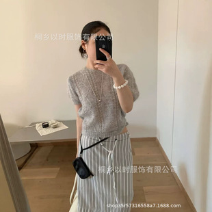 ��YISHI��2026�＾�¿��nϵ�R��ë��ë�켏�A�I�黨��ɫᘿ�����