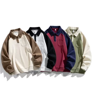 石狮市永洋卓驰服装厂