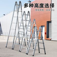 ���l���üӺ��ۯB�F�ݶ๦�ܑ��⹤�̷���䓹ܷ����Ƅ���s�@����