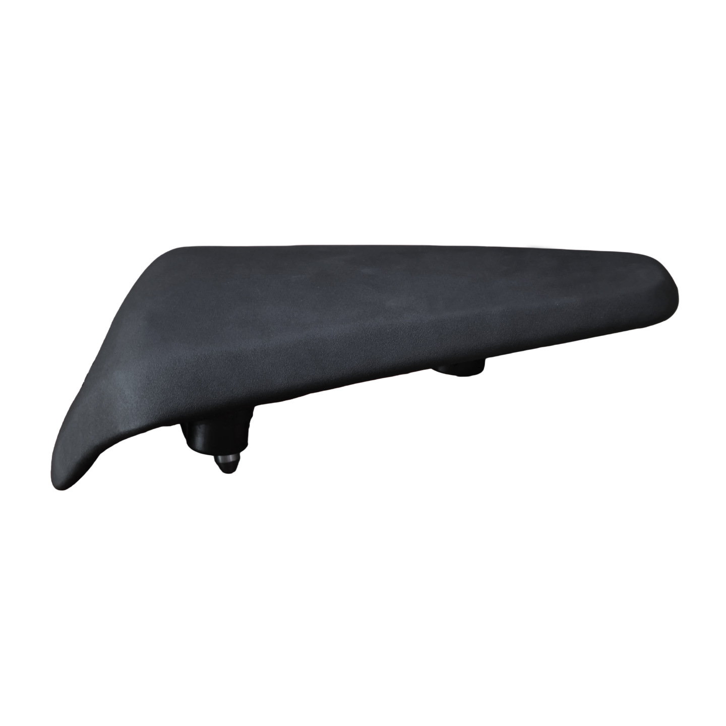 Suitable for Zhangxue 820RR modified height-adjustable front and rear seat cushions, rear hump seat cushion, and soft rear seat cushion