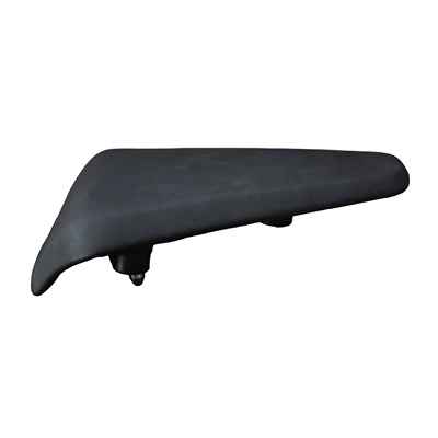 cushions, rear hump seat cushion, Motorcycle cushion - standard-model-rear-seat-cushion