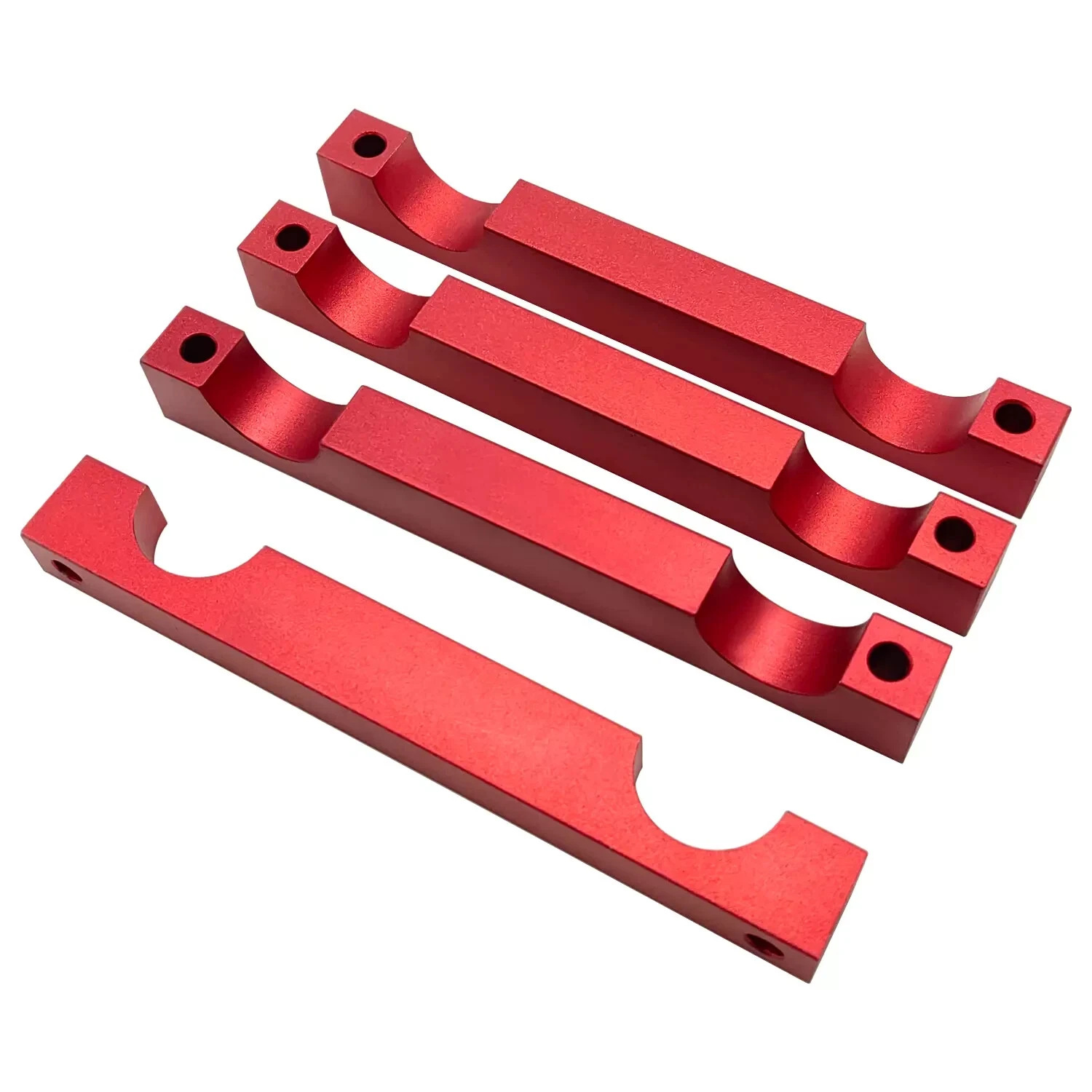 Mercedes-Benz M276 M278 Engine Camshaft Timing Tool V6 V8 Engine Fuel Injector Disassembly