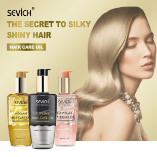 �������o�l�������oë�[Ƭ��혽z����l�iˮ�������B�l�ҿ羳