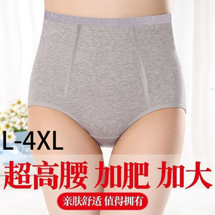 �S��ֱ�N��a��ѝŮʿ��mm�^��Ě������ѝһ�����l�����������ѝ