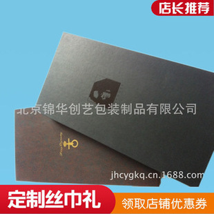 ��������w䓹PƤ���YƷ�Є�����b�Y�（�л��yƷ���b�ЏS�����a