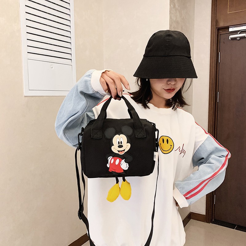 2020121820052709123204w800h800