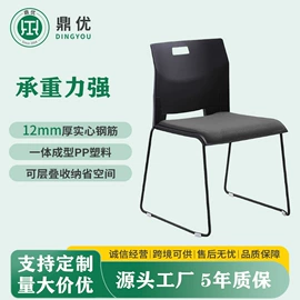 培训椅;培训桌;办公椅