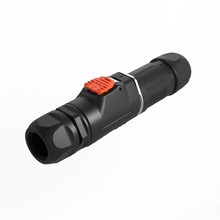 �S��ֱ��MJ24���ٿ�3о��ᘹ��^�M�b����ʽ