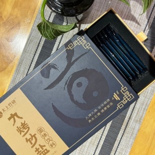 ���ɶ���/���N�ơ���Ʒ�|�ſ����}�|�Թ��w��� ���b