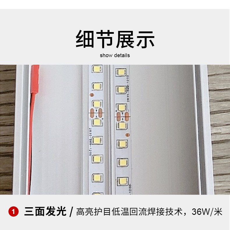 O1CN01relZF91KYC9Nw1vQM_!!2657661175-0-cib.jpg?__r__=1660039500662