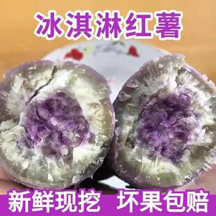 ���ڱ���ܼt��һ�c�t�ع��������۷�������ˮ�����r9���������]