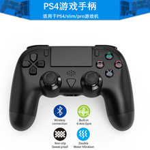 PS4˽ģΑֱPS4slim proXPC{oӢΑֱ