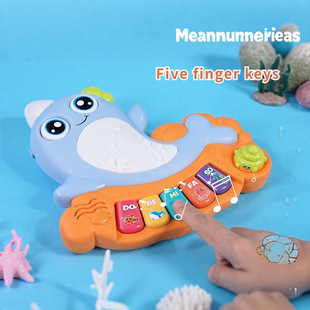 �羳��ͨ�L�~�����ⰴ���l����ً냺�J֪��������������