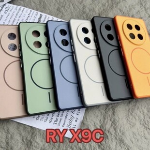 �m��Honor 600E X6E X7E X9D X5�Ų��pɫ�֙C���sҫ400ײɫ�w�К�