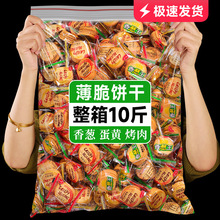 �������ʳ���cС�c�ĆΪ�С���b���[С�����e��؛��������