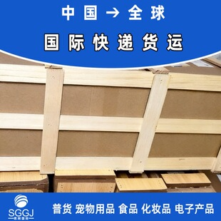 �Ї����������H���f ���������I��Ʒ���\�����T���T��������