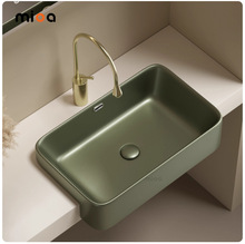 �Ƶ��L̨�����Ƕ��ʽ�����йŰ�Ƕ��ʽ�l���gϴĘ��ϴ����̨����