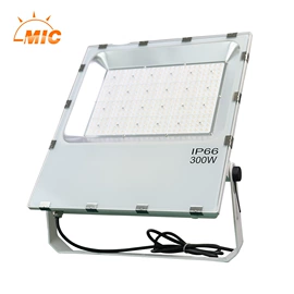 投光灯;路灯;高杆灯