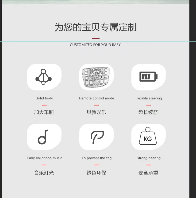 WeChat picture_2023041223294820