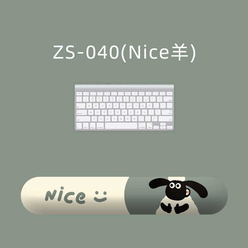 ZS-040