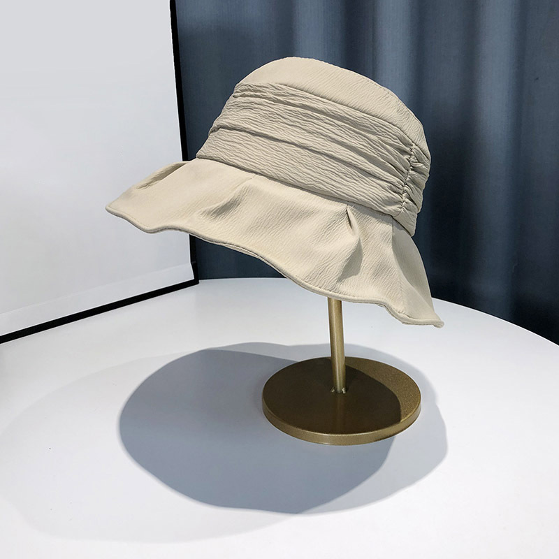 O1CN01h9EvHG1JyTEnFfVjy_!!2209