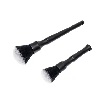 car wash beauty details soft | Car cleaning tools