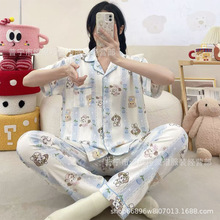 ��ͨ�ɐ�mikko녶��޶����Lѝ˯��Ů�ļ�2025�¿�ɼ��׼Ҿӷ���