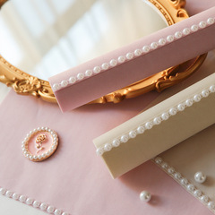 璀璨赫本千金歸來鮮花包裝紙絲絨加厚禮品包花紙花店花藝防水資材