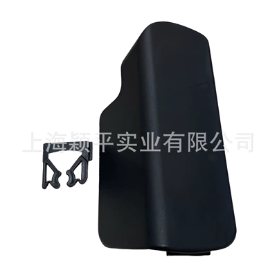 7L0823533D 4L1823533A Suitable for Cab and accessories