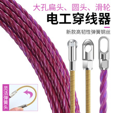 �¿�늹����������������������W������������䓽z��E18