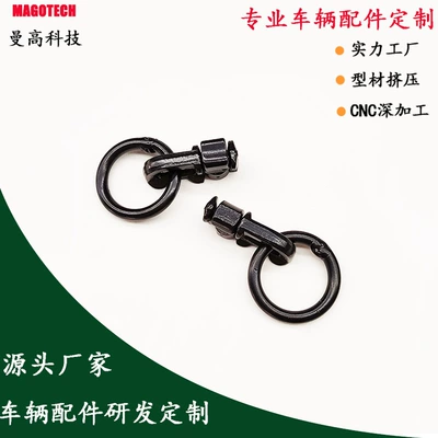 aluminum alloy slide for – Avtomobil ehtiyat hissələri
