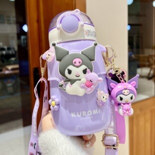 �����׃�ͯ���ر�Ů���όW����ˮ��316���P䓱�������Ů����ˮ��